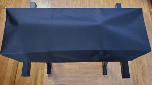 ARCADE STICK DUST COVER