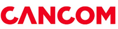 Cancom GmbH