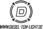 Diesel Ton Lichttechnik