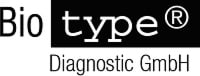 Biotype Diagnostic