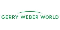 Gerry Webber World