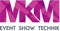 MKM event technik