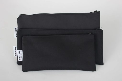 Microphone Protection, Carry Pouch, Bag viktory victory