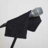 Microphone dust protection cover