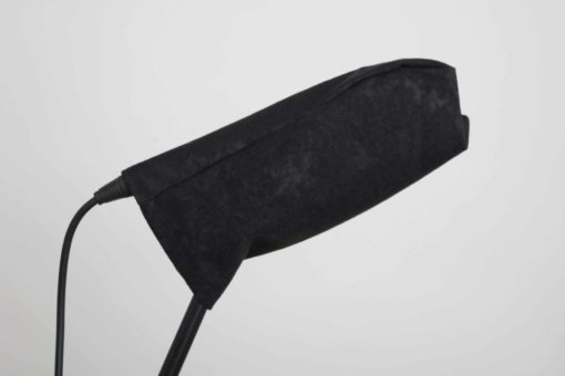 Microphone dust protection cover viktory