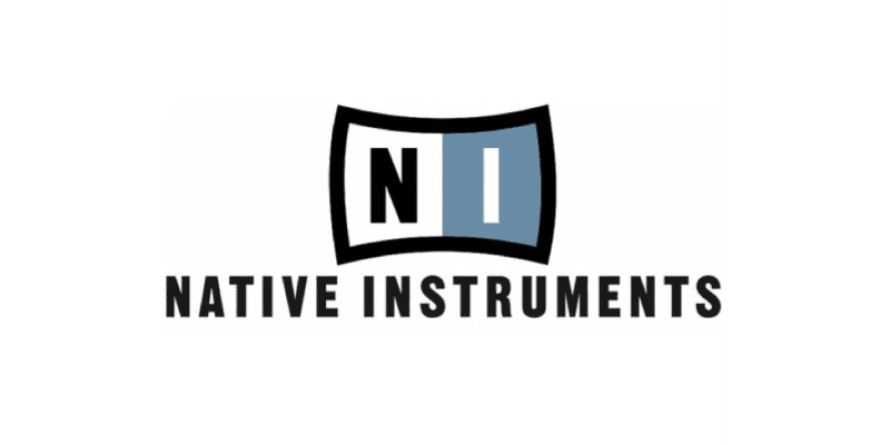 Native instruments covers