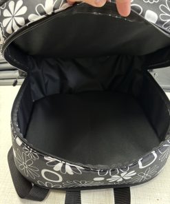 Prife iteracare iTera Bio Bag Soft Bag by Viktory 7