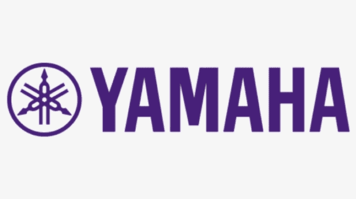 YAMAHA Music The Brand, Instruments, Speakers & Accessories