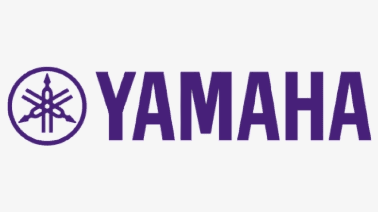 YAMAHA Music The Brand, Instruments, Speakers & Accessories