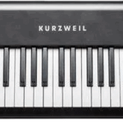 best price Kurzweil KM88 midi controler dust cover