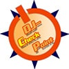 DJ Checkpoint