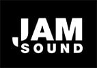 jam-sound